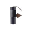 1Zpresso  J-Max S iron gray - kaffekvarn