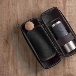 1Zpresso - cylinderhus