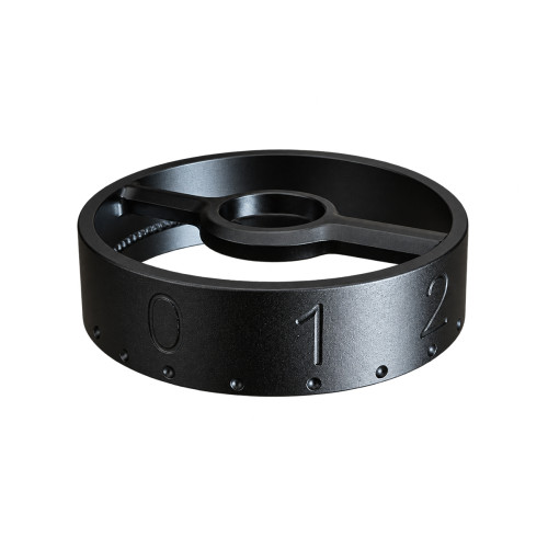 1Zpresso J-Ultra adjustment dial ring – justeringsring för slipning 1Zpresso J-Ultra adjustment dial ring – justeringsring för slipning