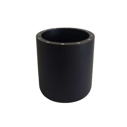 FAQ - Frågor om  1Zpresso K-Ultra / J-Ultra catch cup (iron grey)  – reservdel