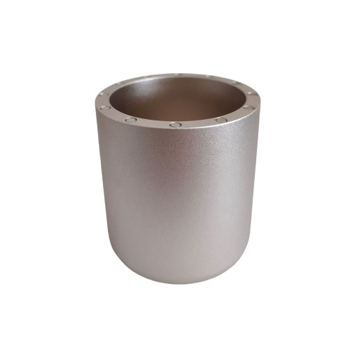 FAQ - Frågor om  1Zpresso K-Ultra / J-Ultra catch cup (silver) – reservdel
