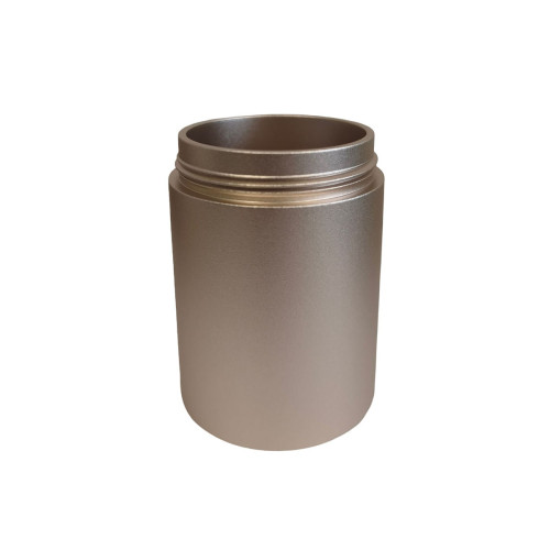 1Zpresso ZP6 special catch cup (silver) – reservdel