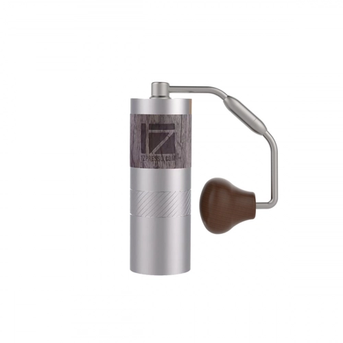 1Zpresso Q - kaffekvarn