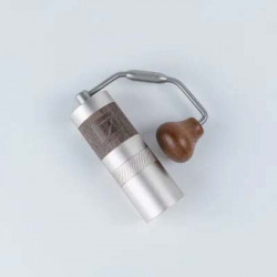 1Zpresso Q - kaffekvarn