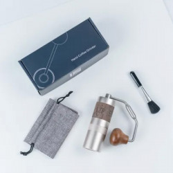 1Zpresso Q - kaffekvarn