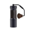 1Zpresso K-Ultra iron gray - kaffekvarn