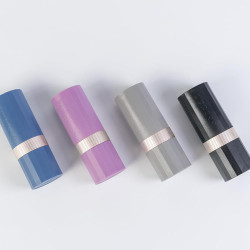 1Zpresso Q Air purple - kaffekvarn