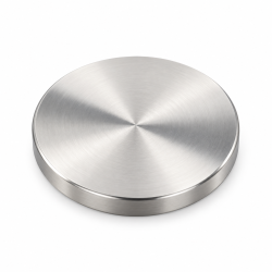 Tamper base set för den automatiska Tamper 4Barista 100S