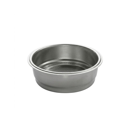 Enstaka Portafilter enkelkorg 51 mm (7–9 g)
