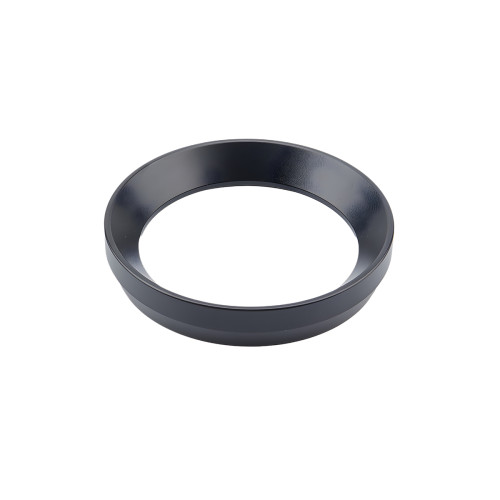 FAQ - Frågor om  Magnetisk dosing funnel (espresso black) 4Barista – 58 mm