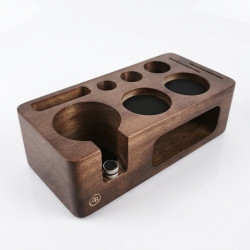 4Barista Espresso Basic   – grundset barista (5 delar)