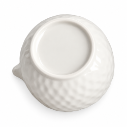 Matcha set 4Barista (white) – en uppsättning av keramik för tillredning av matchate 