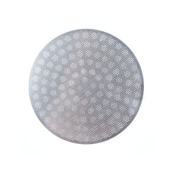 Dubbelt lager Puck screen 4Barista – 51, 53, 58 mm