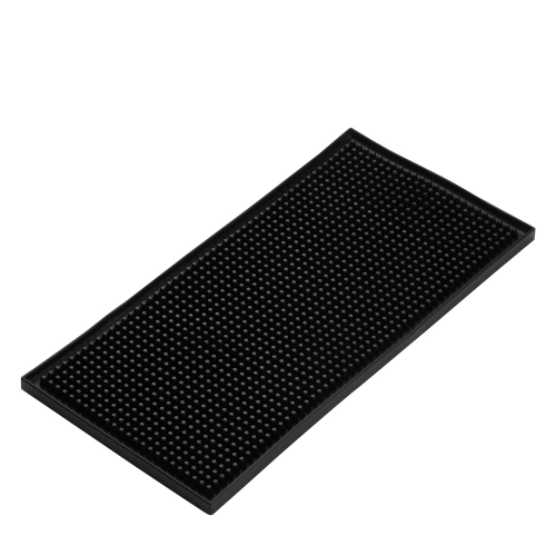 stampstation