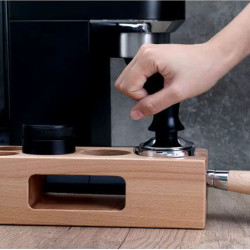 Låda Knockbox