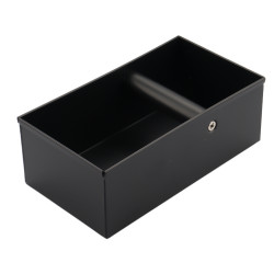 Låda Knockbox