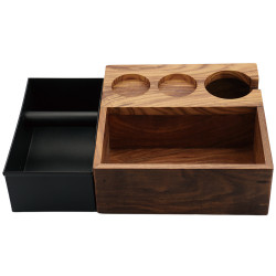 Låda Knockbox