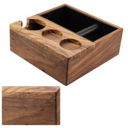 Låda Knockbox