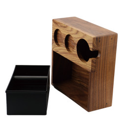 Låda Knockbox