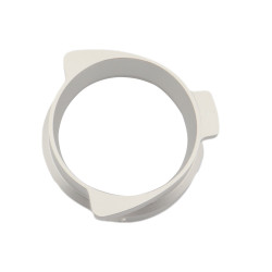 Doseringstratt 4Barista - 54 mm Breville / Sage
