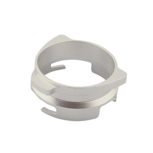 Doseringstratt 4Barista - 54 mm Breville / Sage