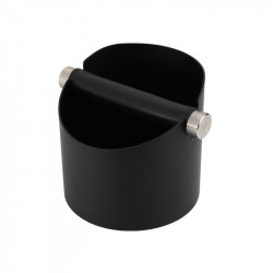 Premium Line Rabatterat baristiskt set 