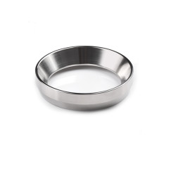 4Barista Espresso Pro – utökat barista set (8 delar)