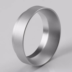 Magnetisk doseringstratt