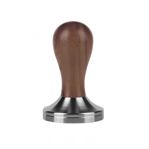 Kaffe Tamper