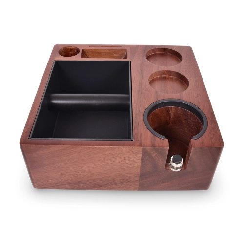 Låda Knockbox