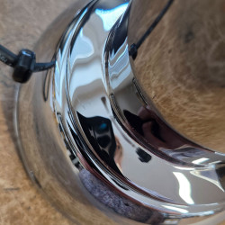 La Pavoni Stradivari Lusso - Begagnad