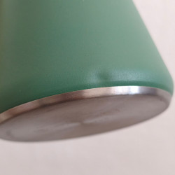 OTTO – Den moderna turkiska kaffekanna (sage) - Begagnad