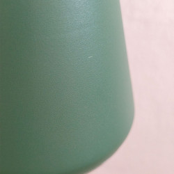 OTTO – Den moderna turkiska kaffekanna (sage) - Begagnad