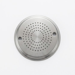 Shower screen – Upper Filter för Bellman Brewing Head Attachment