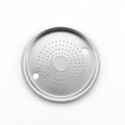 Shower screen – Upper Filter för Bellman Brewing Head Attachment