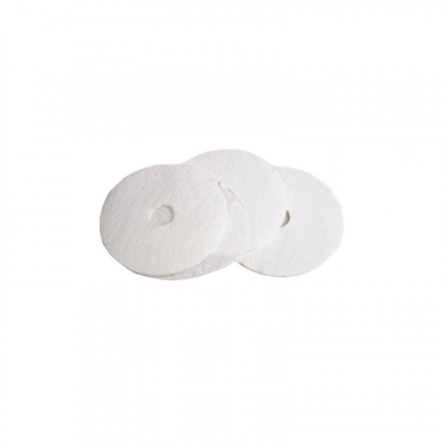 Pappersfilter - CX25 (100 st)