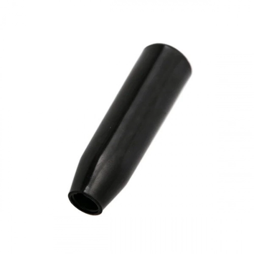 Handtag - Bellman CX-25