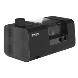 Gene Café CBR-301 - kafferoster