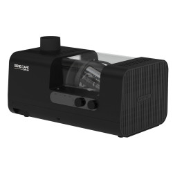 Gene Café CBR-301 - kafferoster