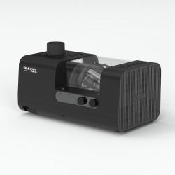 Gene Café CBR-301 - kafferoster