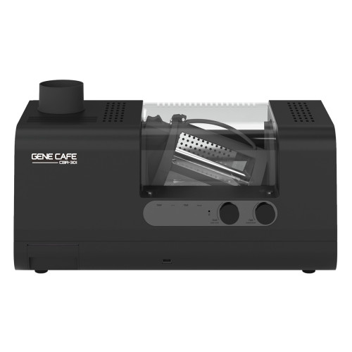 Gene Café CBR-301 - kafferoster