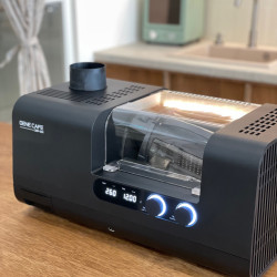 Gene Café CBR-301 - kafferoster