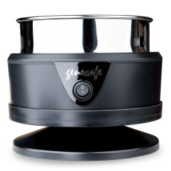 Gene Café CBC-101 - Extern kaffebönkylare