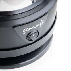 Gene Café CBC-101 - Extern kaffebönkylare