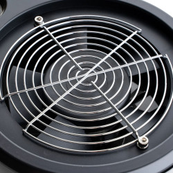 Gene Café CBC-101 - Extern kaffebönkylare