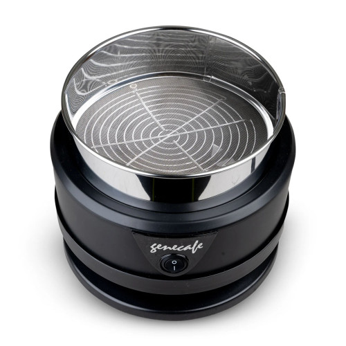 Gene Café CBC-101 - Extern kaffebönkylare