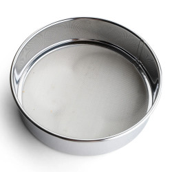 Gene Café CBC-101 - Extern kaffebönkylare