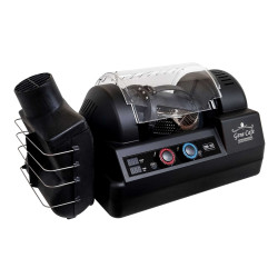 Gene Café CBR-101e - kafferostare