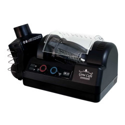 Gene Café CBR-101e - kafferostare