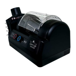 Gene Café CBR-101e - kafferostare